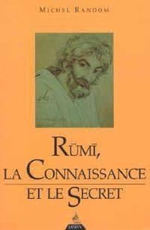 Rumi