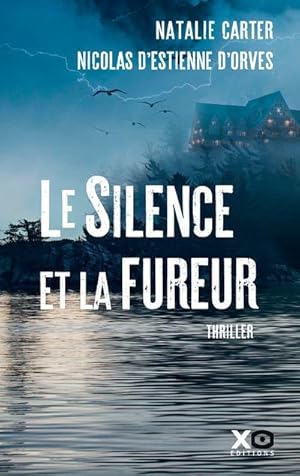 Seller image for le silence et la fureur for sale by Chapitre.com : livres et presse ancienne