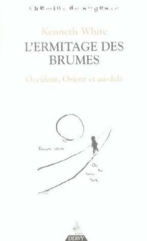 L'ermitage des brumes