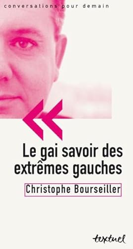 Extrêmes gauches