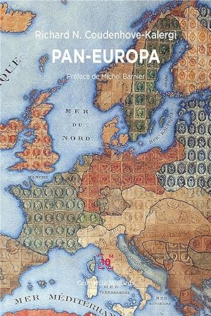 pan-Europa