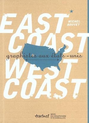 East Coast-West Coast
