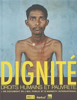 Dignité