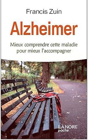 alzheimer