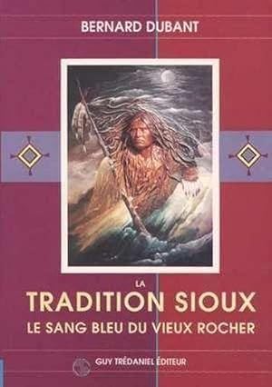 La tradition sioux