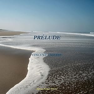 prélude