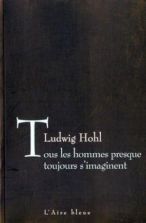 tous hommes presque toujours imagin -rev