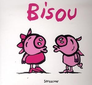 bisou