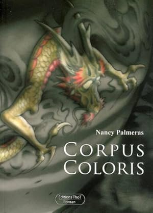 Corpus coloris