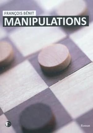 manipulations