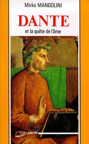 Dante et la quête de l'âme