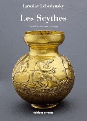 Les Scythes