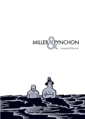 Seller image for Miller et Pinchon for sale by Chapitre.com : livres et presse ancienne
