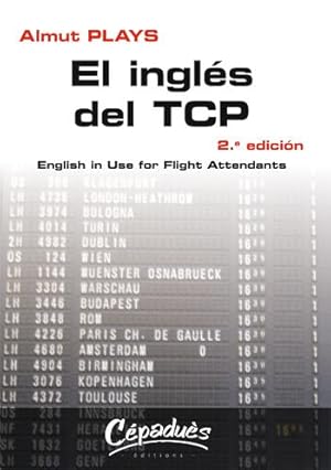 El inglès del TCP