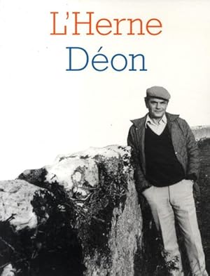 Seller image for Don for sale by Chapitre.com : livres et presse ancienne