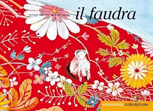 Image du vendeur pour il faudra mis en vente par Chapitre.com : livres et presse ancienne