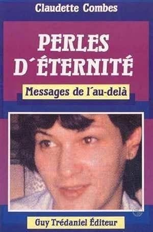 Perles d'éternité