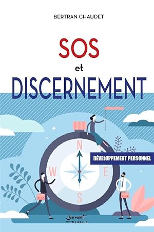 SOS et développement personnel