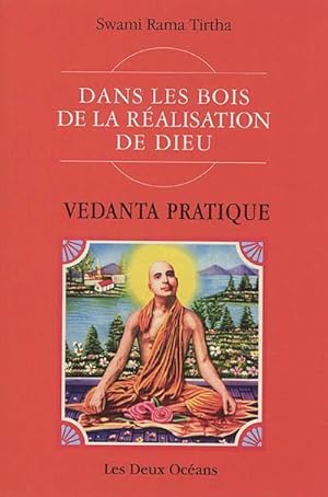 vedanta pratique