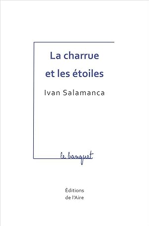 la charrue et les etoiles