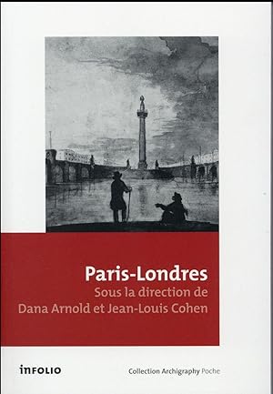 Paris-Londres