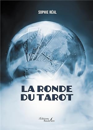 Immagine del venditore per la ronde du tarot venduto da Chapitre.com : livres et presse ancienne