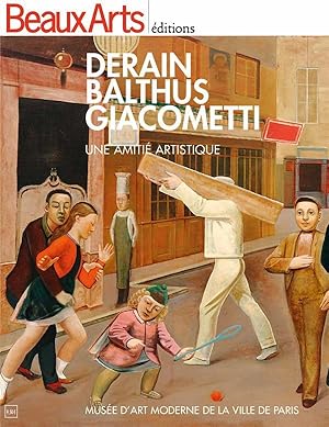 Image du vendeur pour david hockney (tp) - au mamvp mis en vente par Chapitre.com : livres et presse ancienne