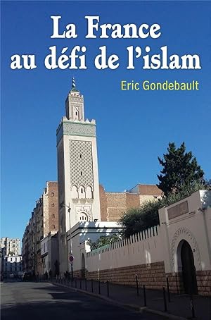 la France au défi de l'islam