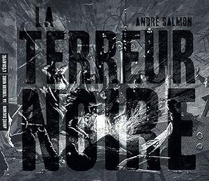 La terreur noire