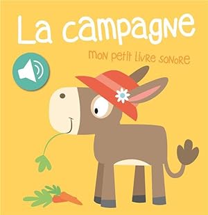 la campagne