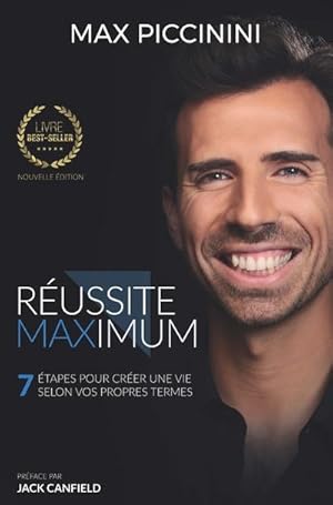 réussite maximum