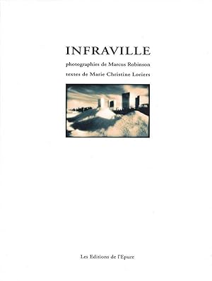 Infraville