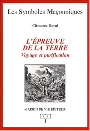 L'épreuve de la Terre