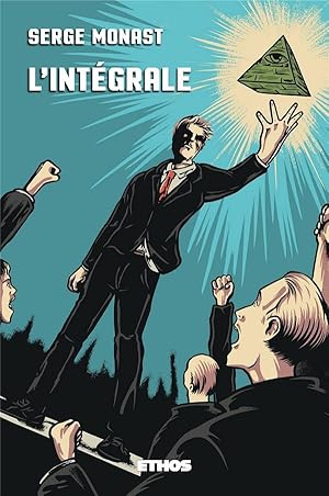 l'intégrale