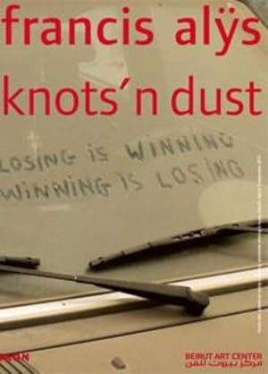 Knots'n Dust