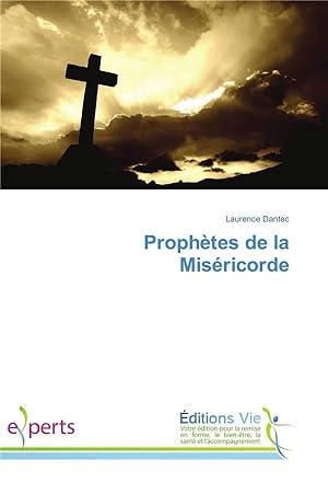 prophetes de la misericorde
