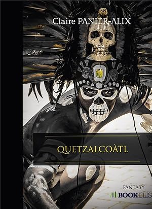 quetzalcoatl