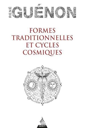 formes traditionnelles et cycles cosmiques