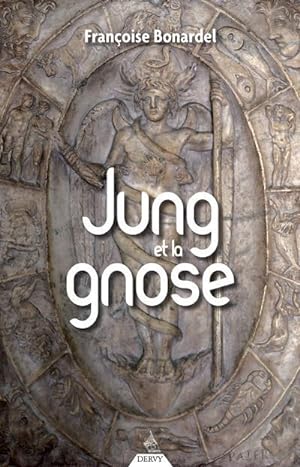 Seller image for Jung et la gnose for sale by Chapitre.com : livres et presse ancienne