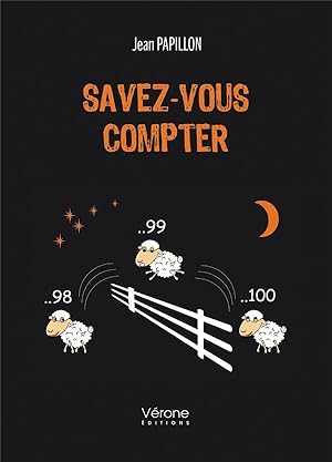 Image du vendeur pour savez-vous compter mis en vente par Chapitre.com : livres et presse ancienne