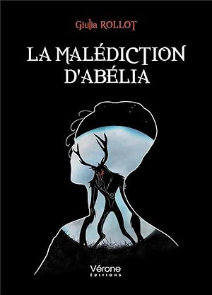 la malédiction d'Abélia