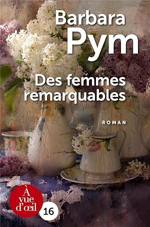 Image du vendeur pour des femmes remarquables mis en vente par Chapitre.com : livres et presse ancienne