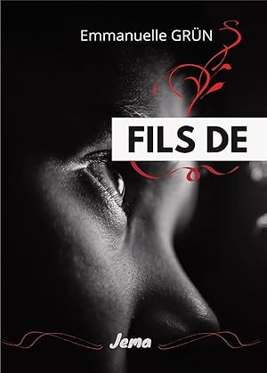 fils de