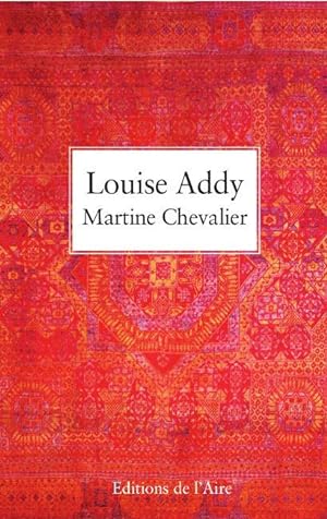 Louise Addy