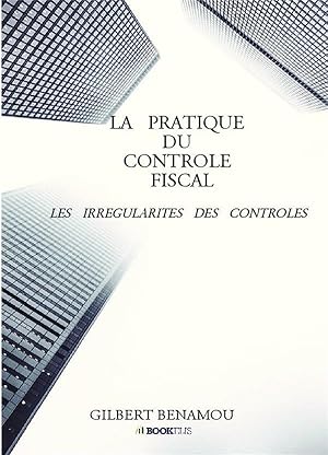 la pratique du contrôle fiscal