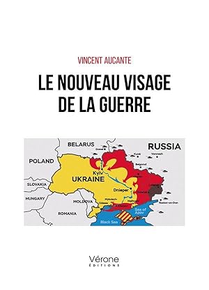 le nouveau visage de la guerre