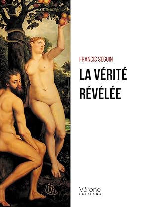 la vérité révélée