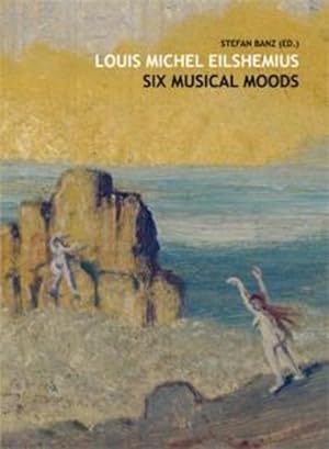 six musical moods