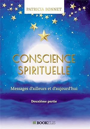 conscience spirituelle