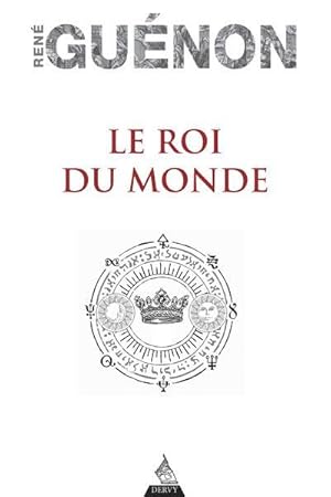 le roi du monde